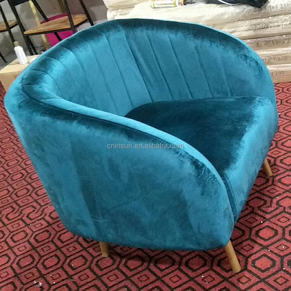 Nail salon foot spa massage chair pink pedicure manicure chairs luxury spa pedicure chairs