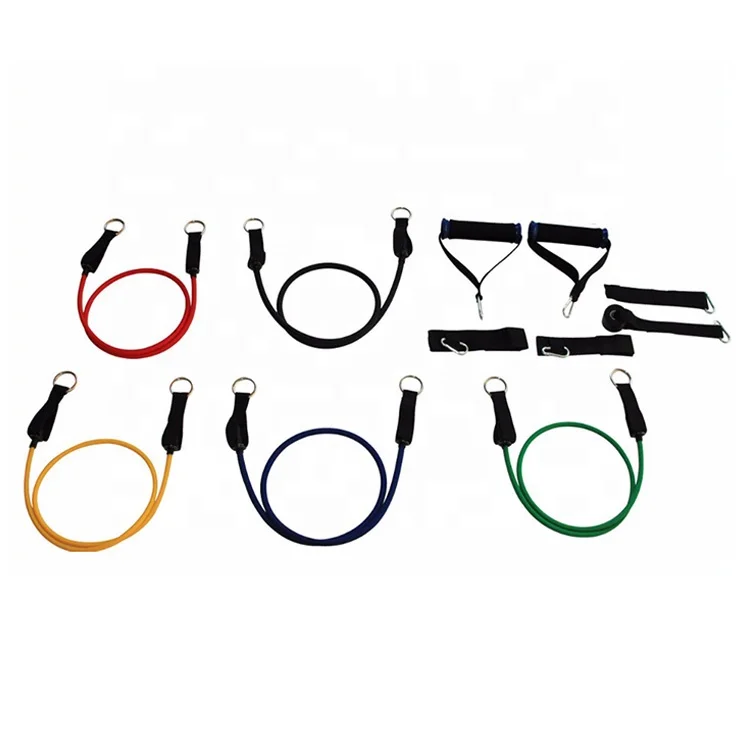 Изготовленная на заказ латексная Резиновая лента с крышкой и швейцарский резиновый шнур из латекса