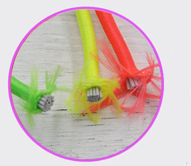 elastic cord-22.jpg