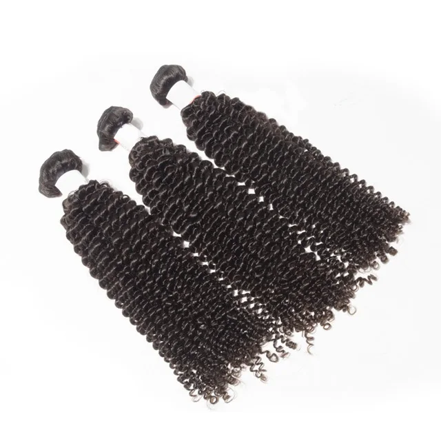 Cheap human hair extensions with closure buy one get one free,Brazilian cuticle aligned hair extensiones de cabello natural