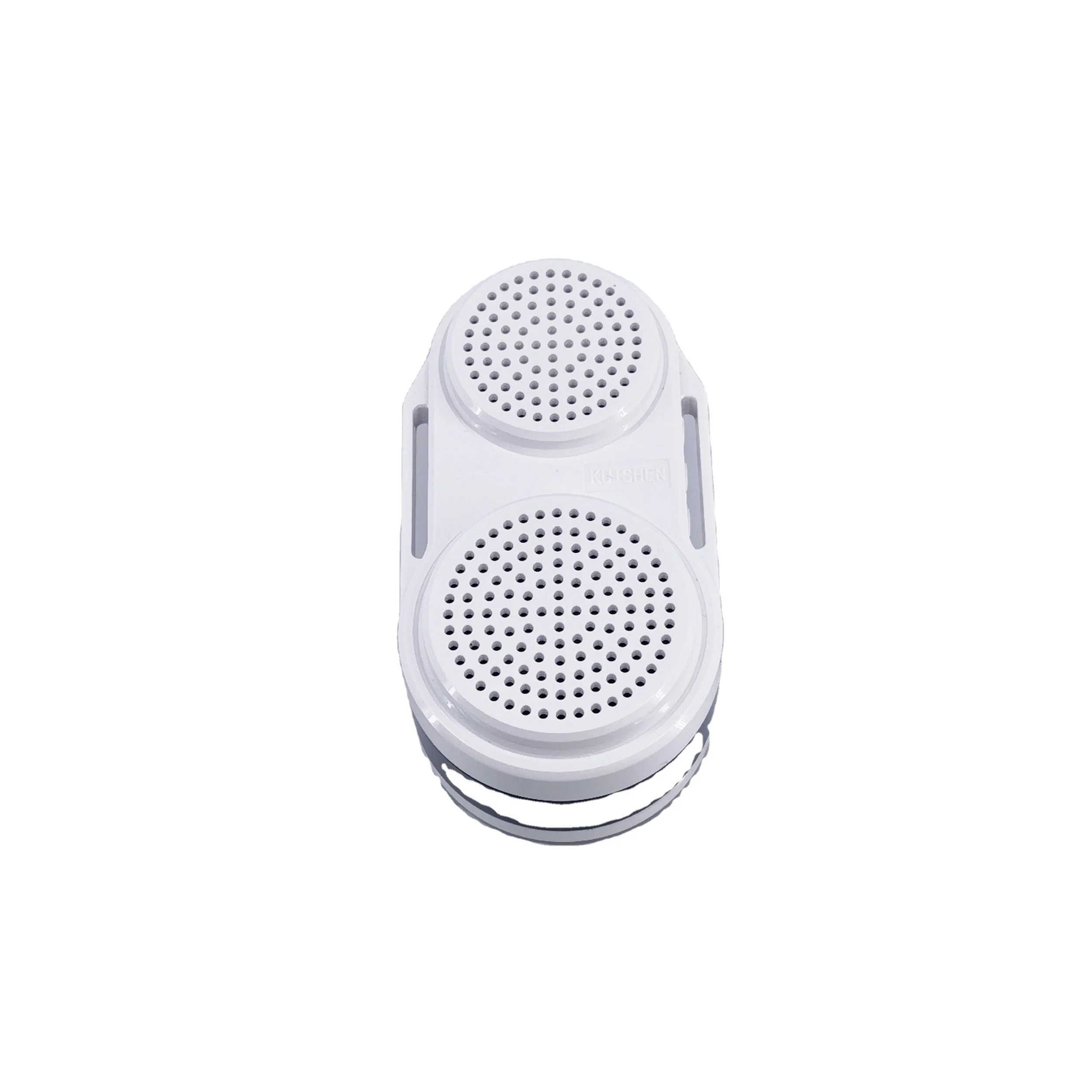 mini size sports wireless bluetooth speaker running arm package factory sell,Smart Waterproof Portable Outdoor speaker