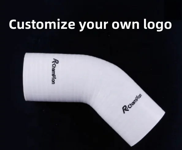 High Quality Engine Radiator Coolant Hoses For Polaris Sportsman 400 500 (2000-2004)  (SET of FOUR)