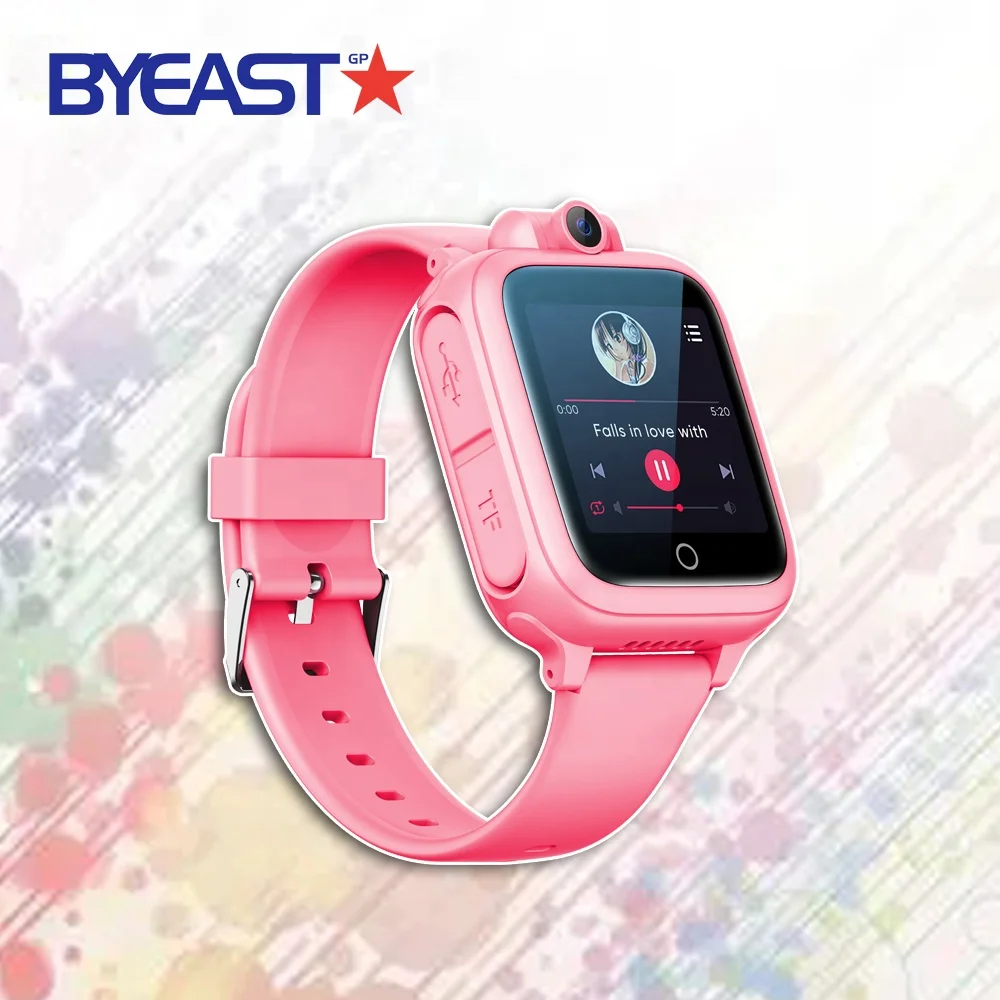 Alibaba wholesale high quality smart phone watches kid 14 puzzle games cheap ce rohs fashion smart watch 2023