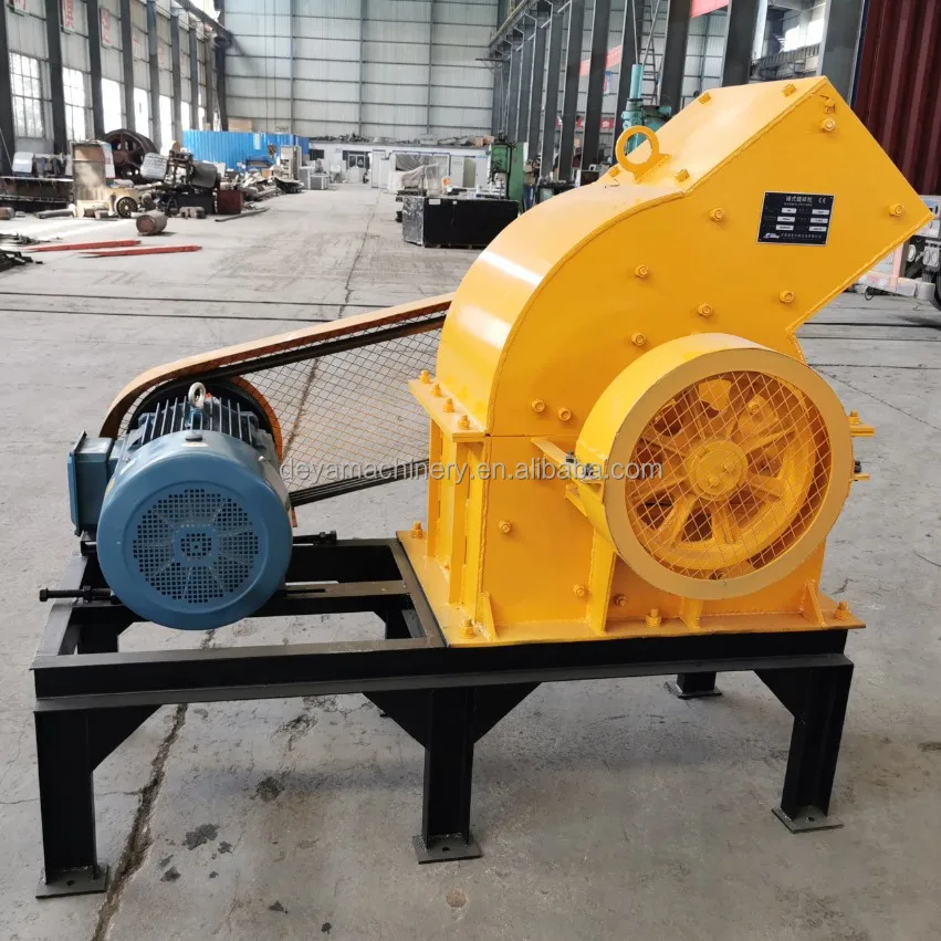 Hammer crusher price competitive soft stone crushing best option