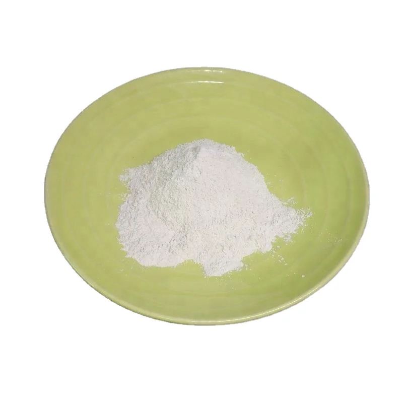 Profession Custom Flexible Fertilizer Additive Bentonite Products