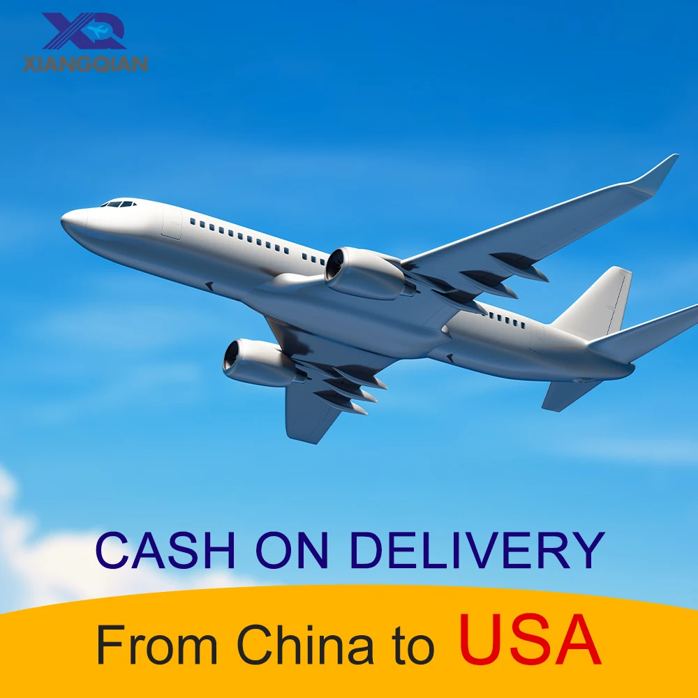 customs broker usa cubes rate warehouse shipping forwarder air freight door to door