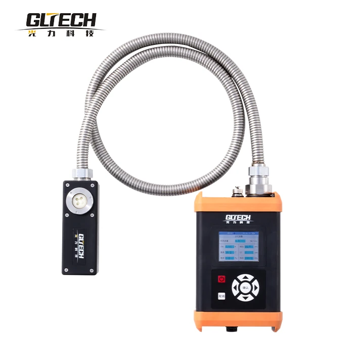 GLTech растворенный arduino co2 co ch4, схема, проект tinkercad, датчик газа danfoss mq6 dft natural mq135