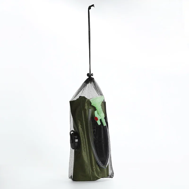 20L Army Green (10).jpg