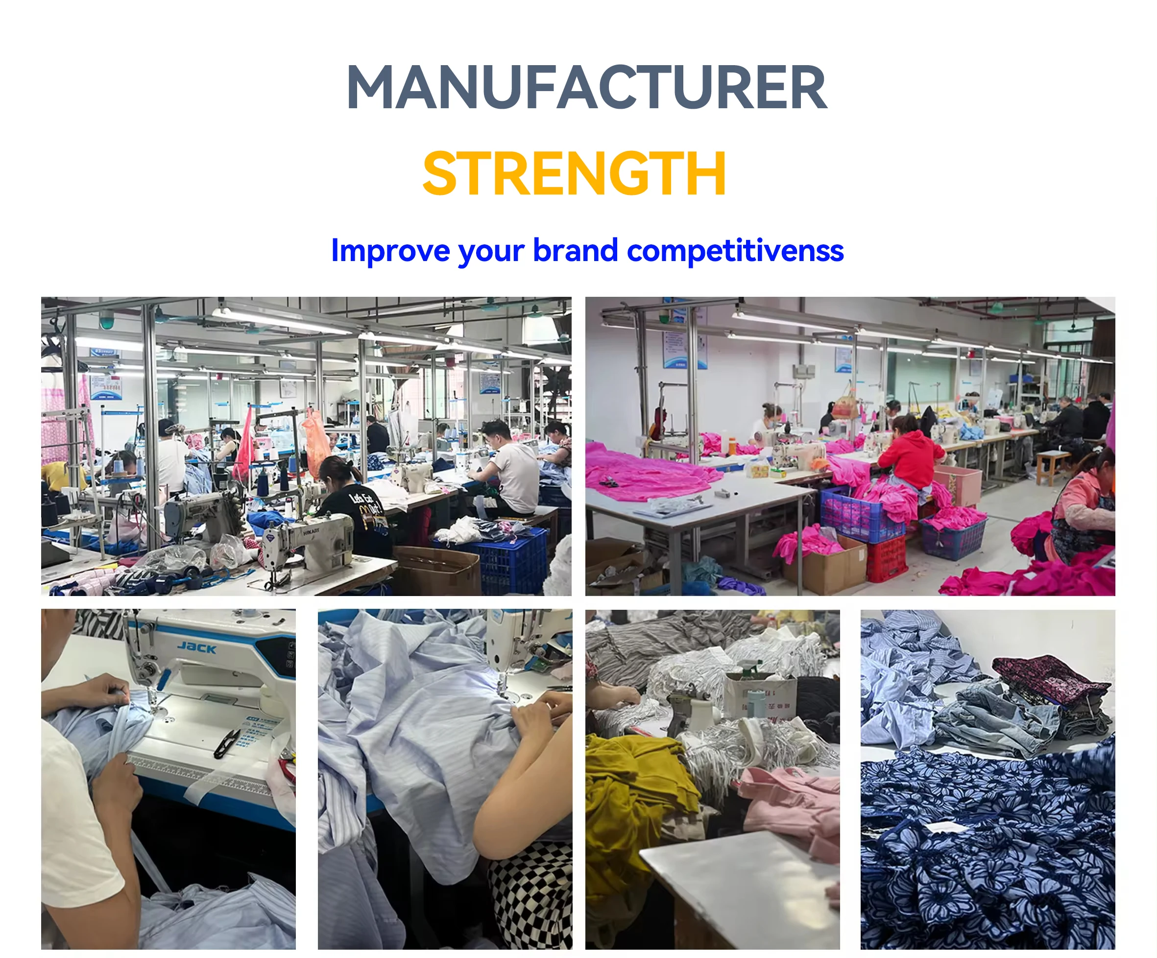 Wholesale Custom Plain Oversized Acid Washed Vintage Heavy Weight Double Yarn Combed Cotton High Quality Men T-shirt