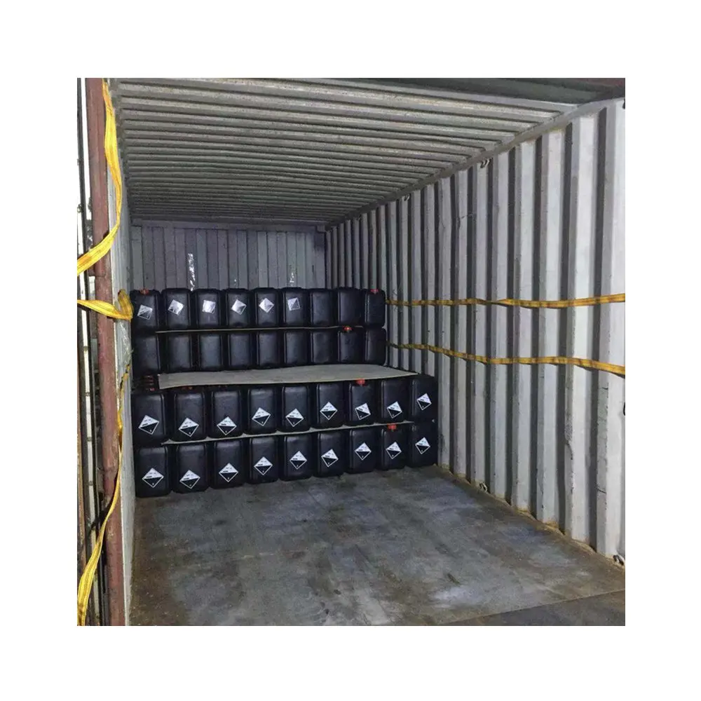 Food Grade Ammonium Hydroxide/NH4OH/ Ammonia Water 20% 25% 27%