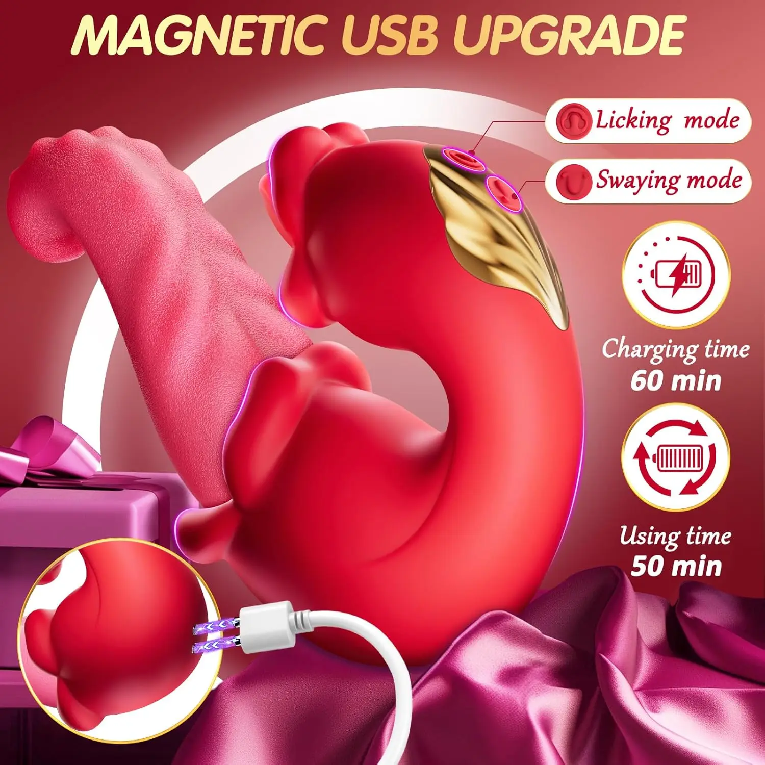 bluetooth sybian rose vibrating thong other sex products vibrator machine price remote control wireless urethral sound vibrators