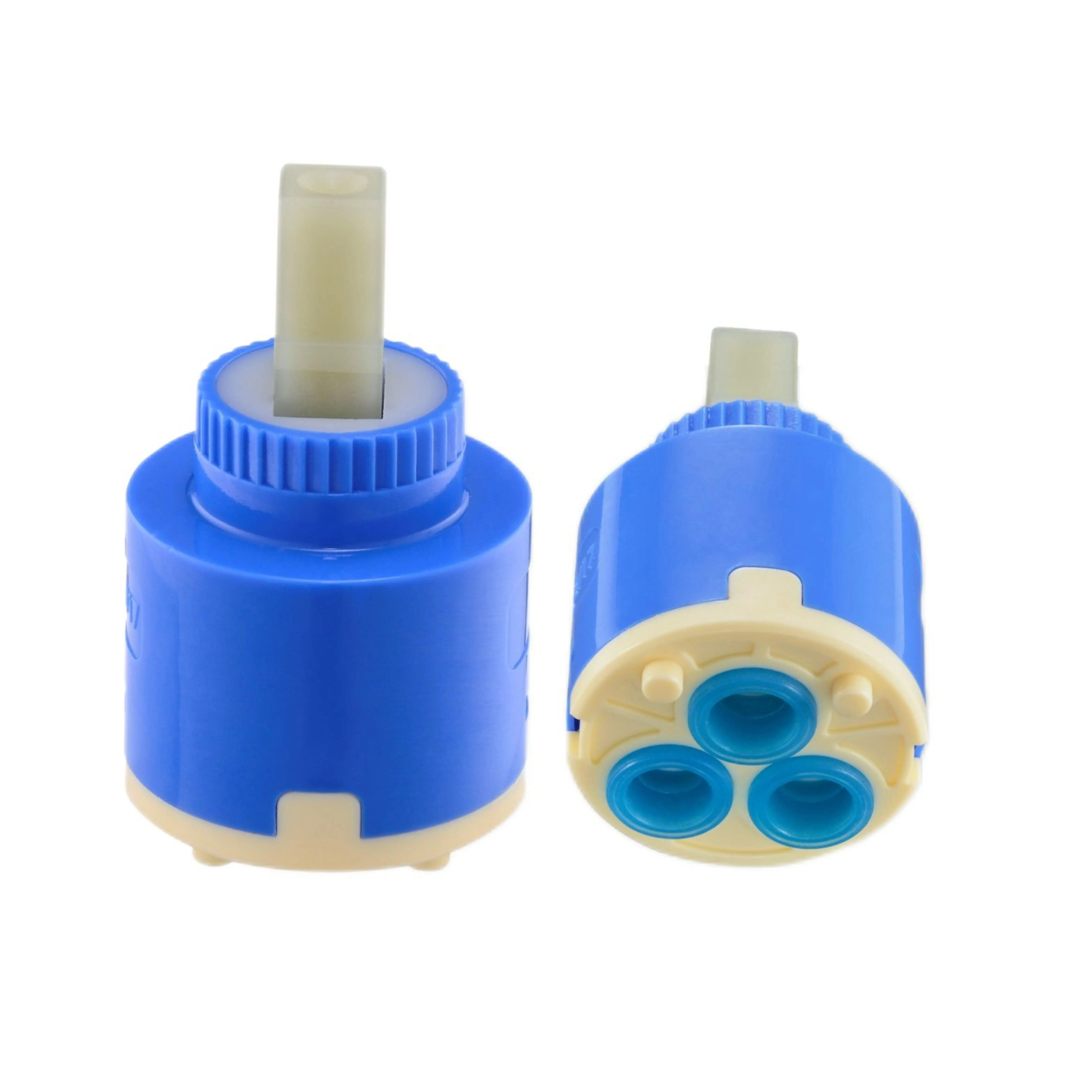 Hot Selling J3501-35mm Faucet cartridges Ceramic spool,J3501-35mm Ceramic Cartridge for Kitchen Tap, Basins Faucet