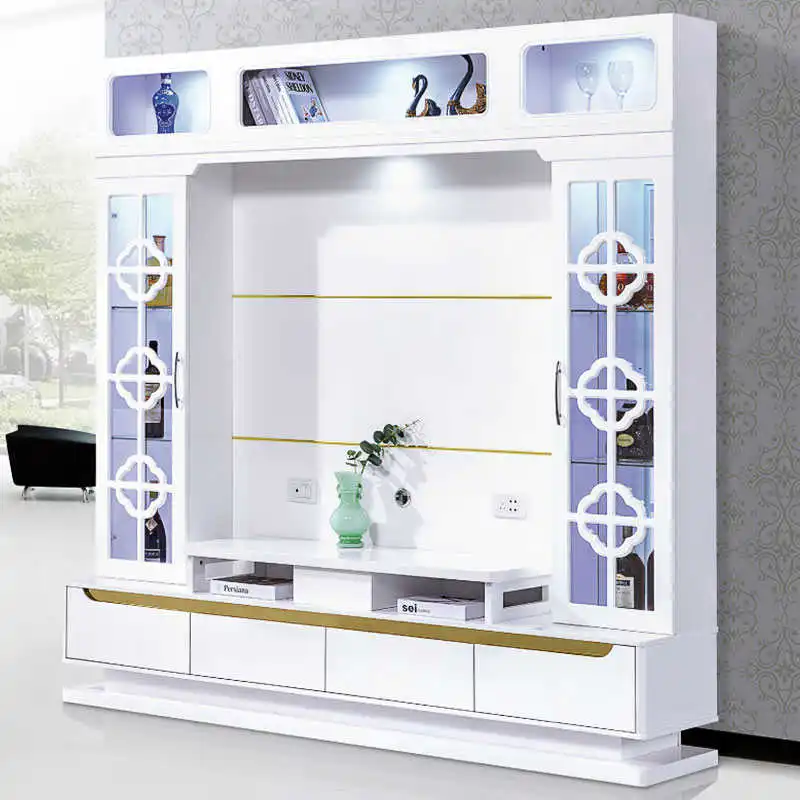 Custom 5 Star Complete Luxury Modern Solid Wood King Size Double Bed Furniture Set For Hotel Bedroom