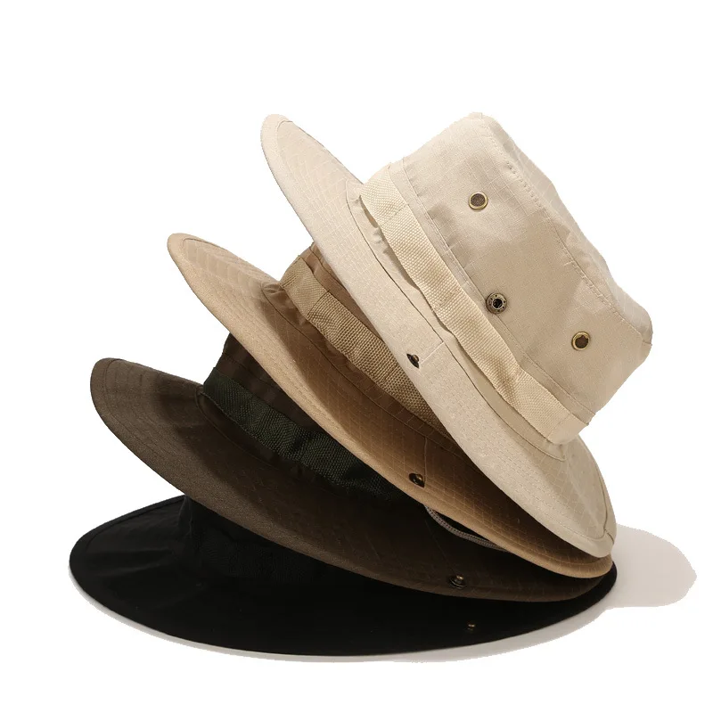 Охотничья цифровая шляпа Бонни камуфляжная шляпа джунглей на заказ в Военном Стиле