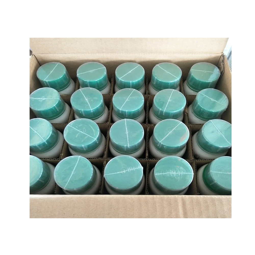 Супер низкая цена Chinosol 50% SL