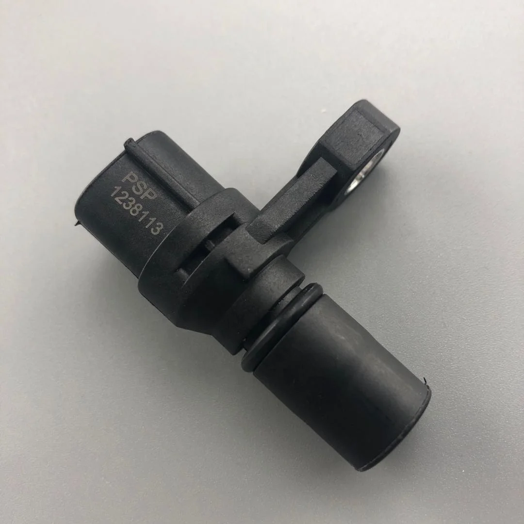 LBS-02073 положения коленчатого вала сенсор OE 2614360G10000 9947855 8941160A030 45584H1070 1238113 93741836 90512494 для FIAT