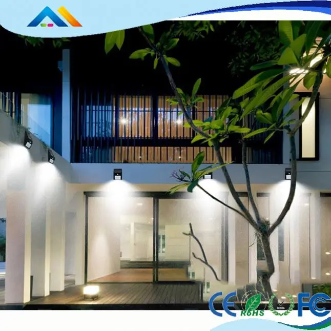 
solar LED camping lantern with 2 light options for indoor or outdoor, solar lamp 