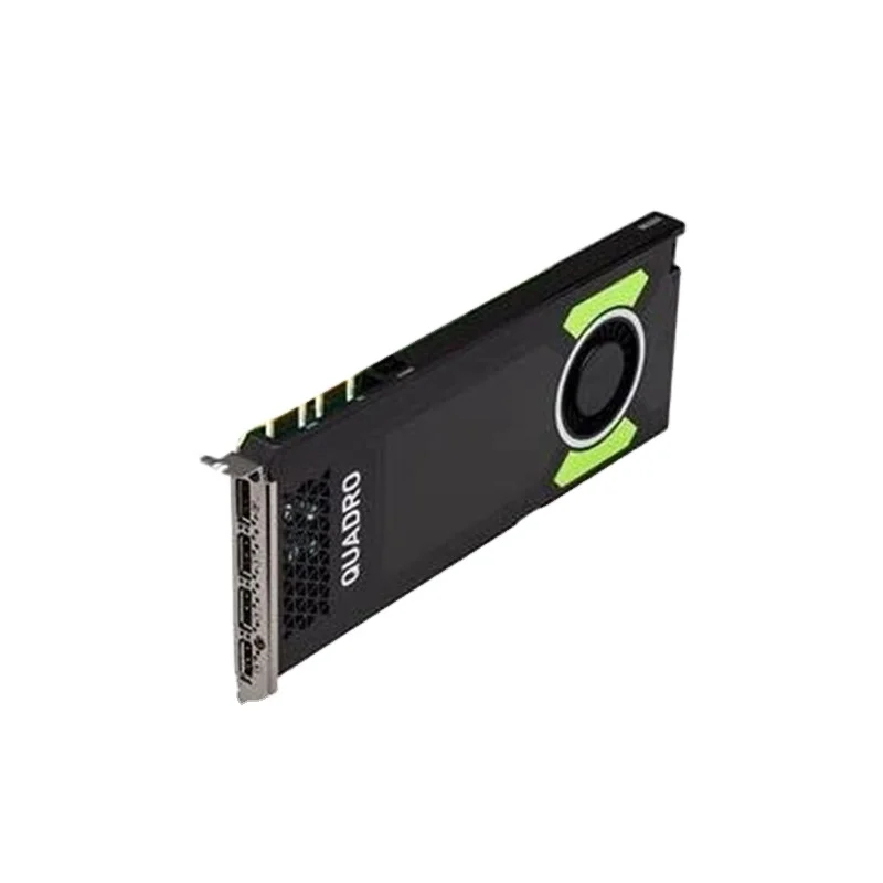 new GPU Quadro M4000 8 GB GDDR5 Quadro M4000 M2000 Goldshell KD5 HS5 CK5 DR5