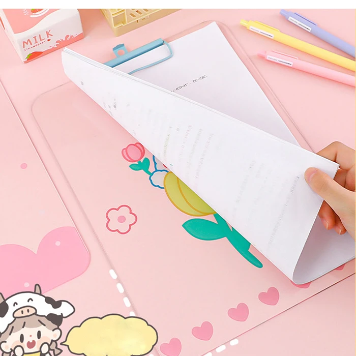 acrylic clipboards (19).jpg