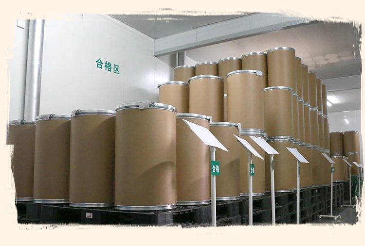 Health Tea Monk Fruit Concentrate Juice Monk Fruit Liquid Momordica Grosvenori Tea