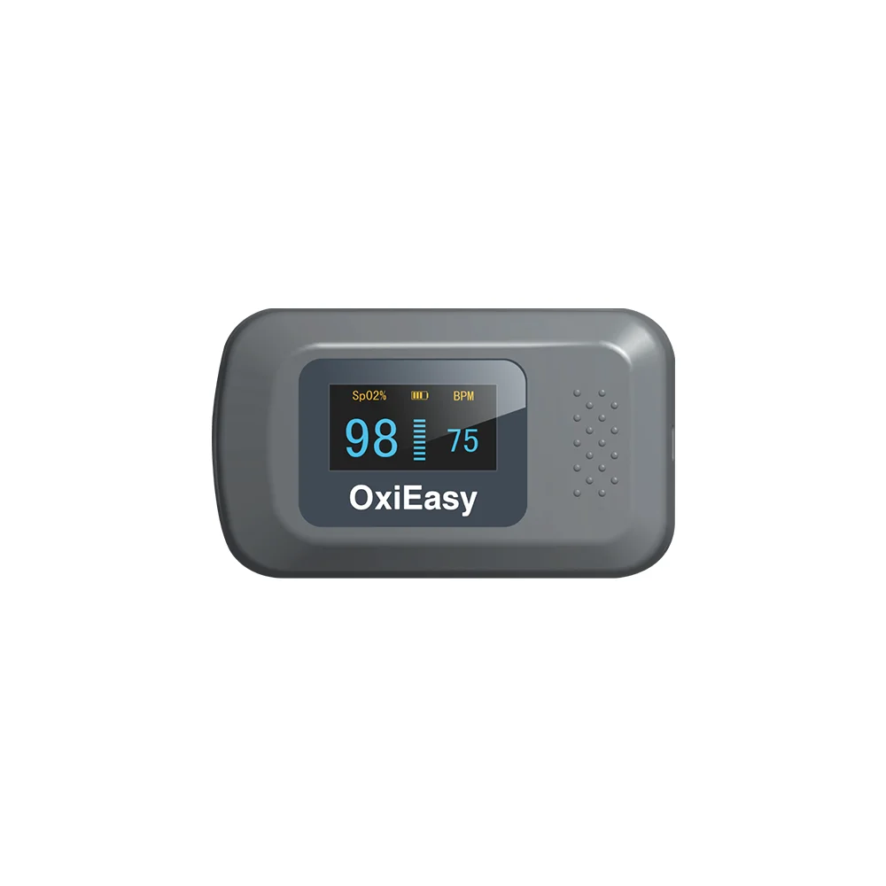 Simulator Pulse Oximeter Tester Pulse Oximetry Analyzers Blood Oxygen Saturation Spo2 Simulator