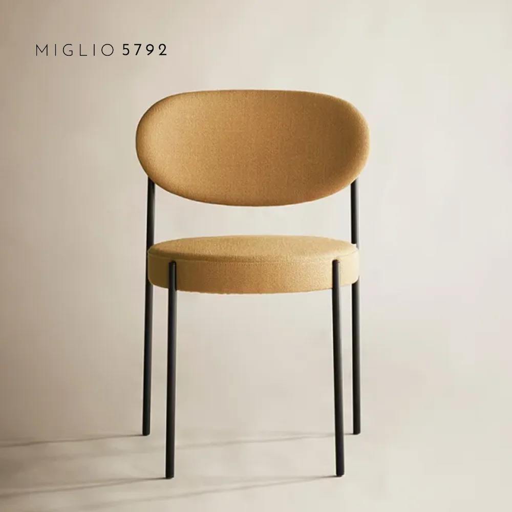 Modern Wholesale Hotel Banquet Napoleon Plastic Acrylic Wedding Chiavari For Events Chair