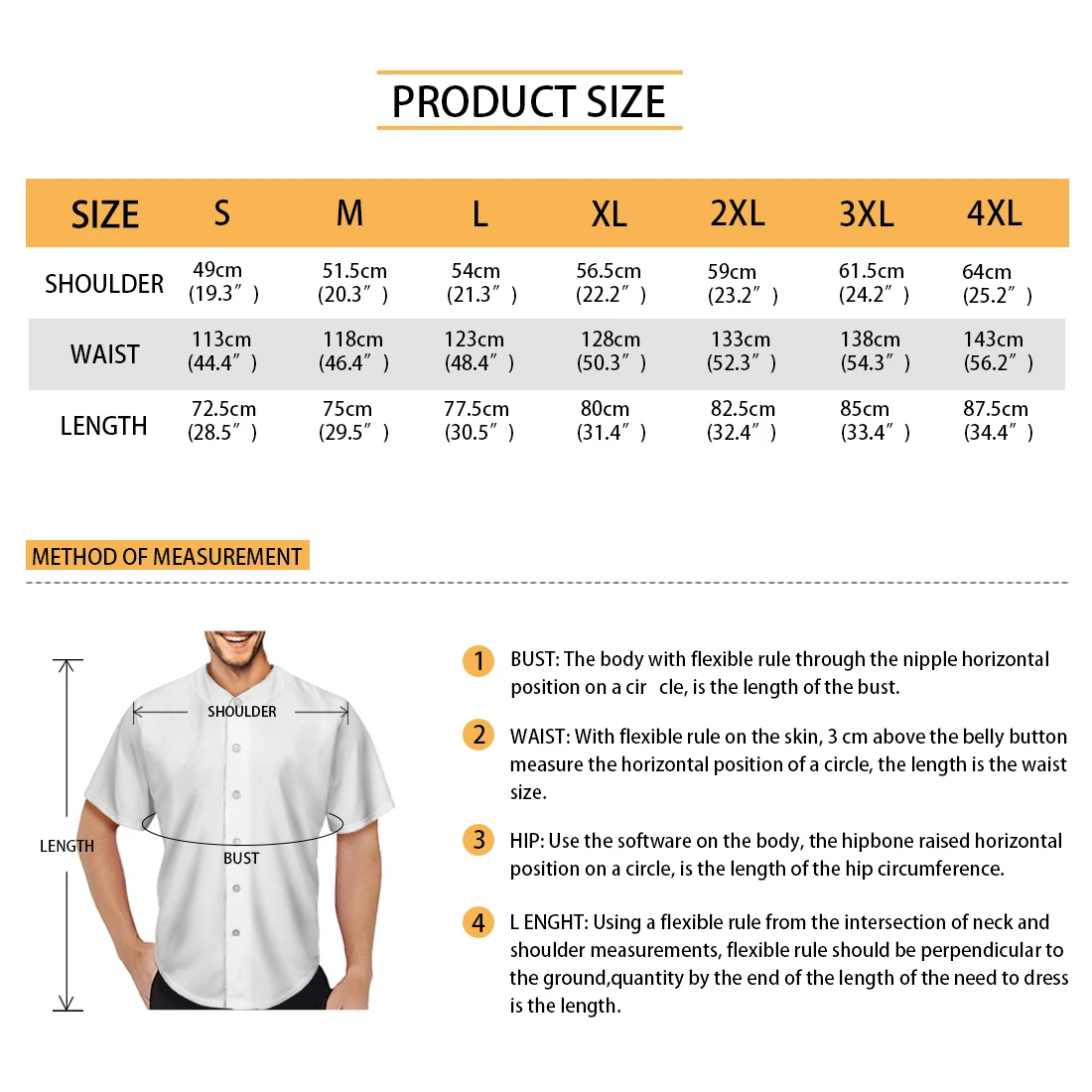 Print On Demand Guatemala Jersey Customized Baseball Uniform Jerseys Guatemalan Flag Logo Printing Shirts Products