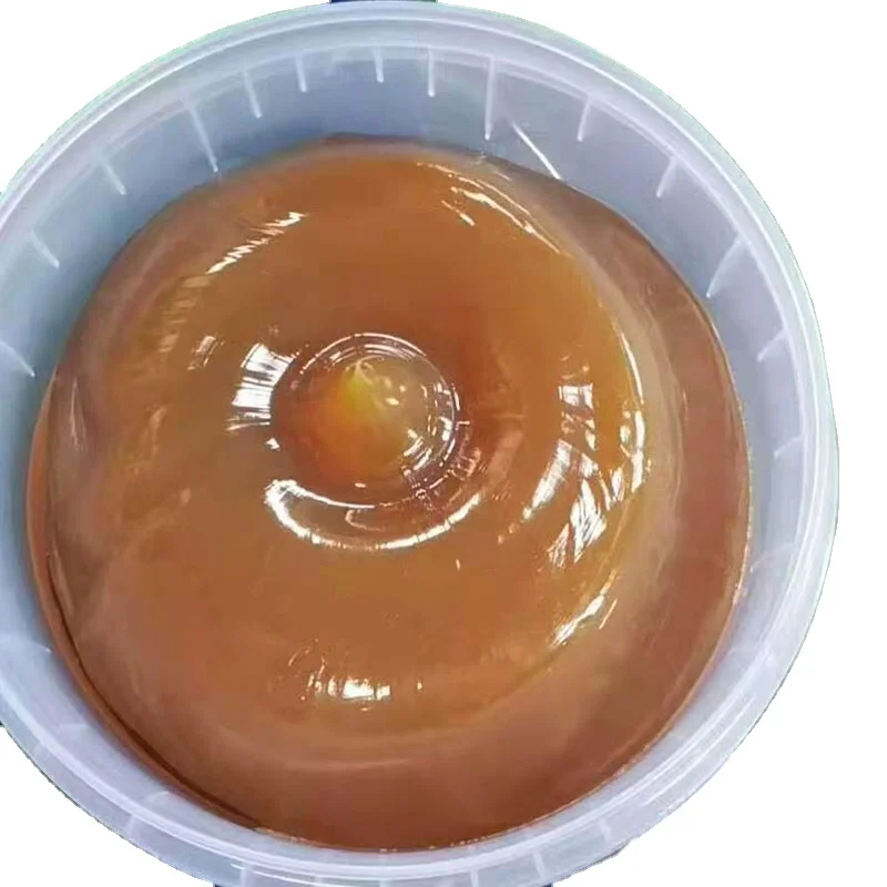 High quality general purpose lithium grease