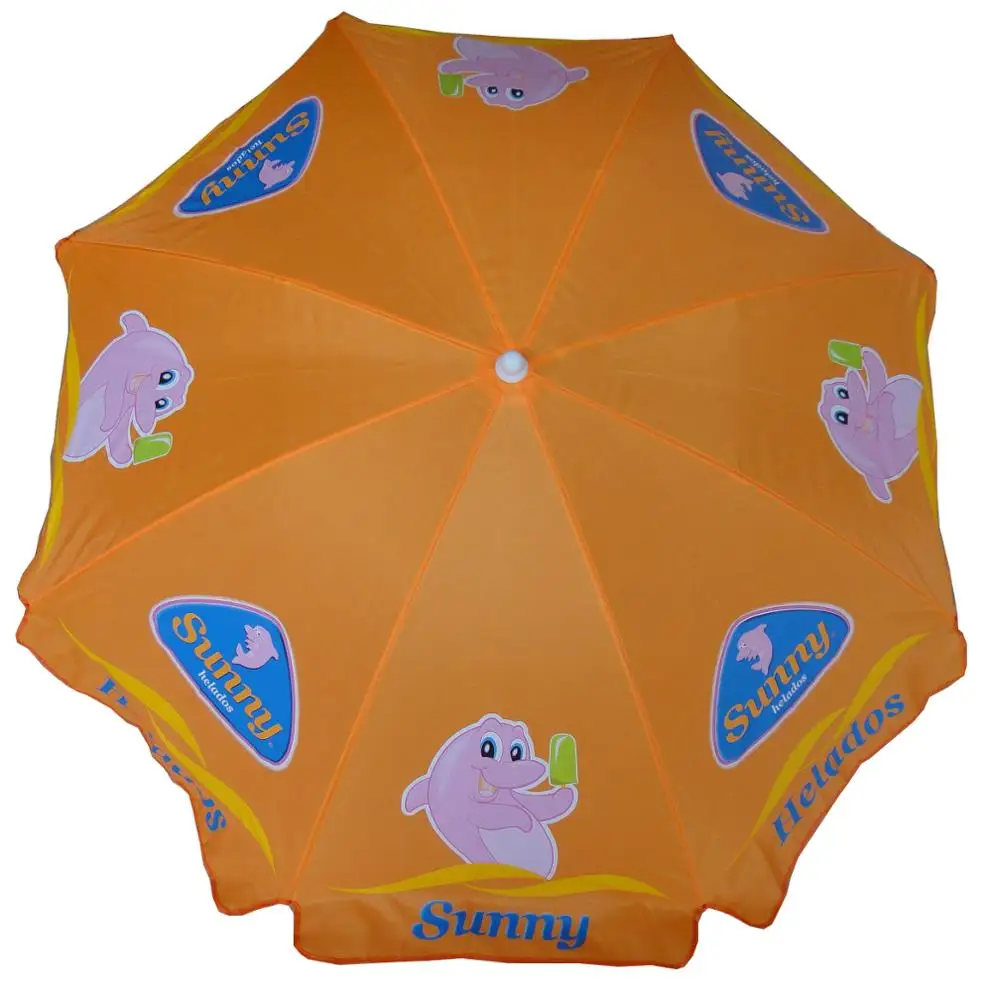 Hot Promotional Gifts umbrellas sun parasol chinese umbrella beach parasol parasol outdoor