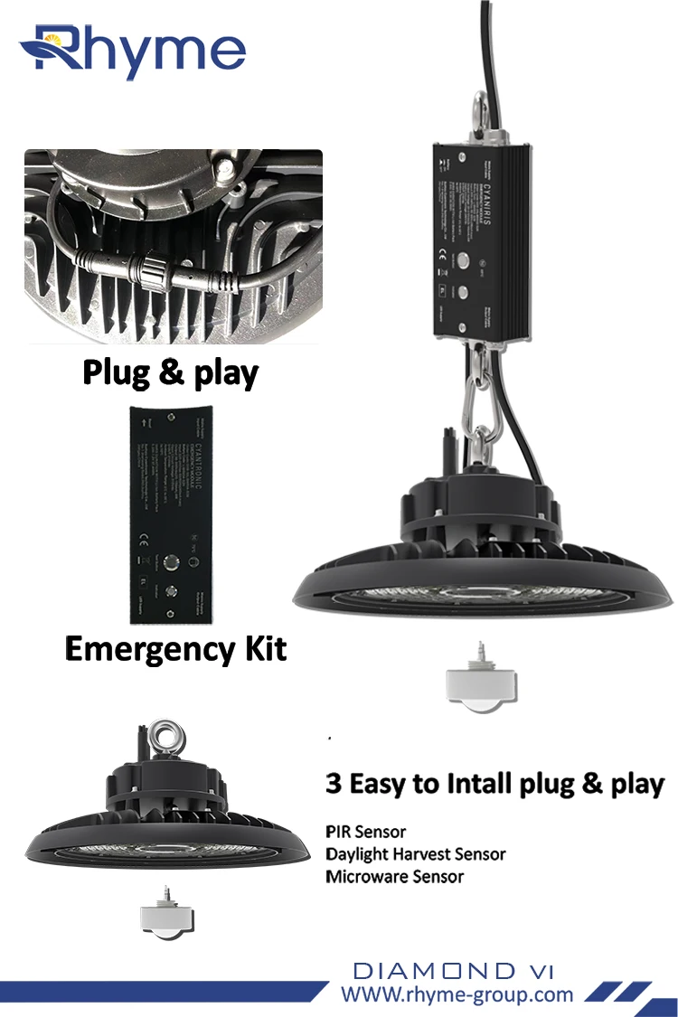 D IV PST.jpg1