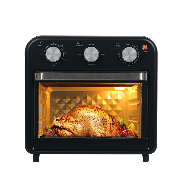 mini air fryer oven for home use bakery home ovens pizza