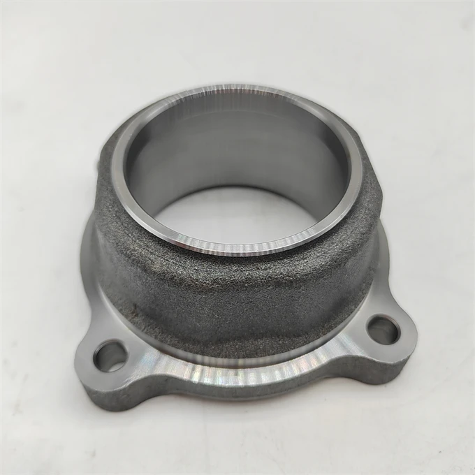 WLGRT Factory Price Wheel Bearing 42421-0K030 For Toyota FORTUNER 2012-2015