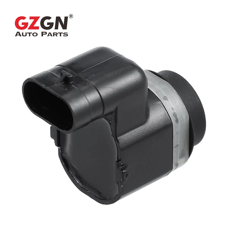 OEM 1S0919275A GZGN Новый PDC датчик парковки для Audi A3 A4 A5 A6 A7 A8 Q3 Q5 Q7 R8 VW Golf Passat