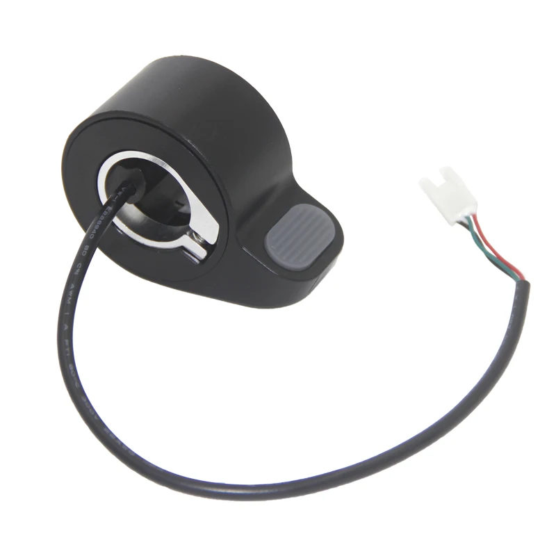 Electric Scooter Parts Accelerator For Xiaomi 4 PRO Electric Scooter Accessories