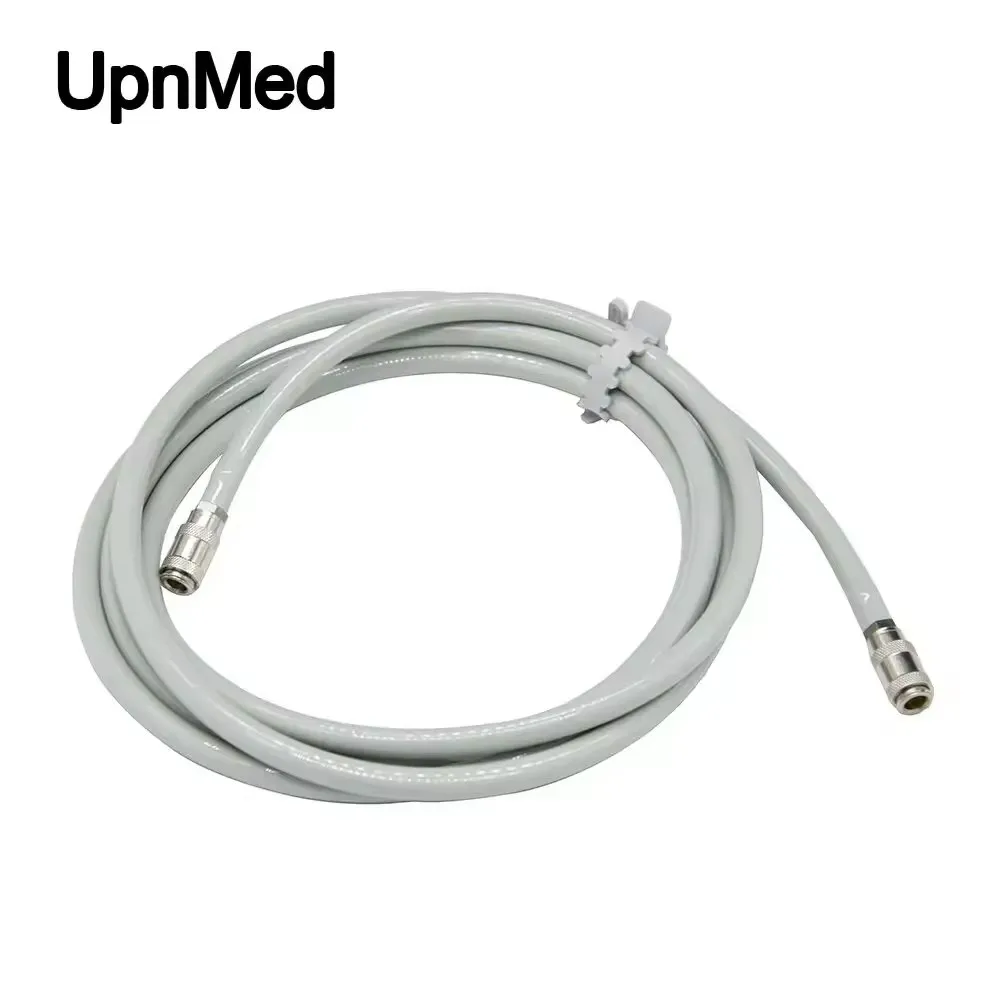 Medical Reusable blood pressure bp hose drager nibp tube