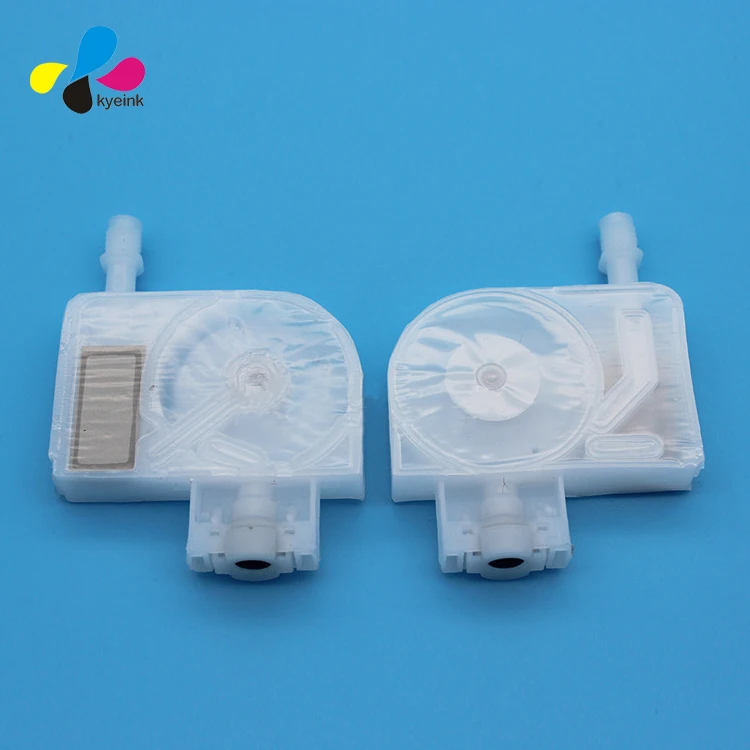 Чернильный демпфер для принтера Epson 4800 4880 7400 7450 7800 7880 9400 9450 9800 9880