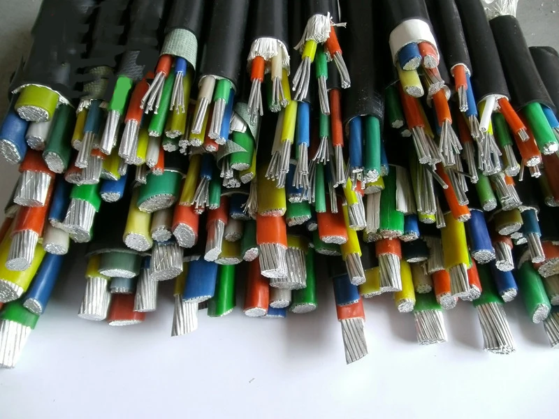 Кабель аввг 4х70 технические характеристики