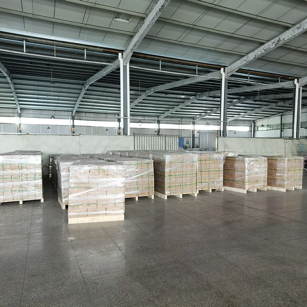 XUPAI 2020 How much HR12L-24W 12V 85AH mini ups solar power storage battery rechargeable batteries Welcome wholesales