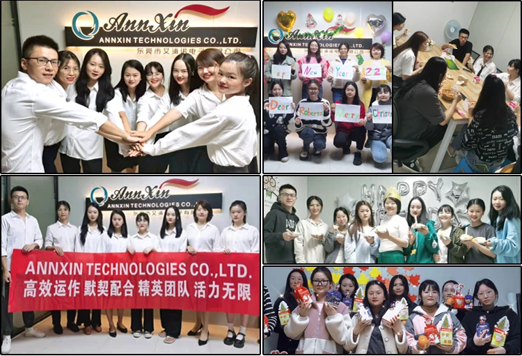 90 Degree BNC Clamp Connector BNC R5G9 Male Right Angle Compression Connector  RG59 BNC Connector