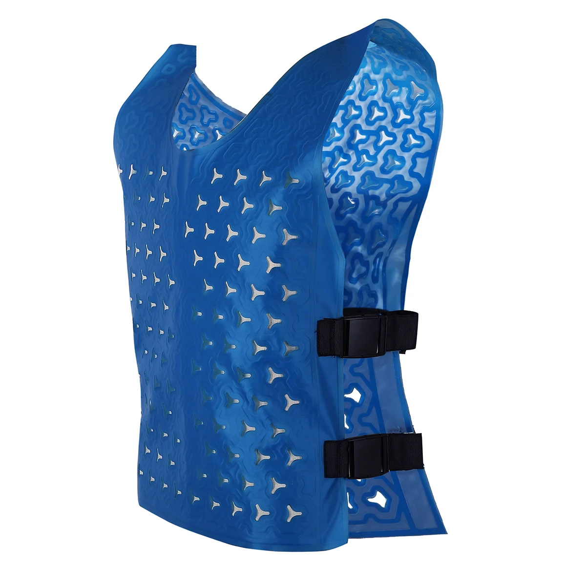 The Best Cooling Clothes Ice Water Circulatory Cooling suit for Hot environment