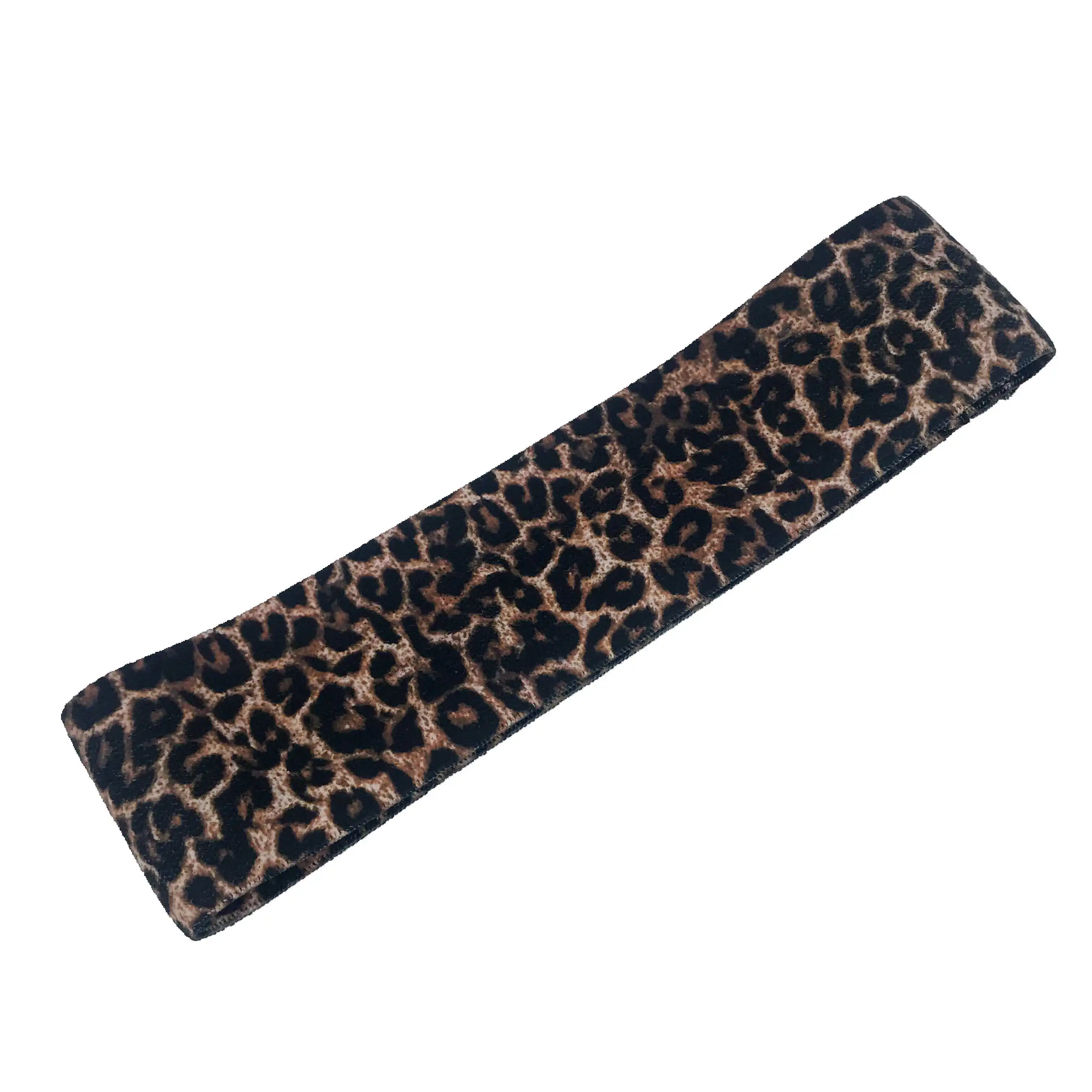 wholesale high quality hip booty home glute band fabric restestance bands