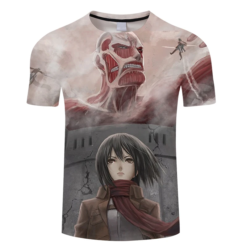 cheap chinese t-shirt Custom Printed Graphic Tees customize t-shirt sublimation polyester t-shirt