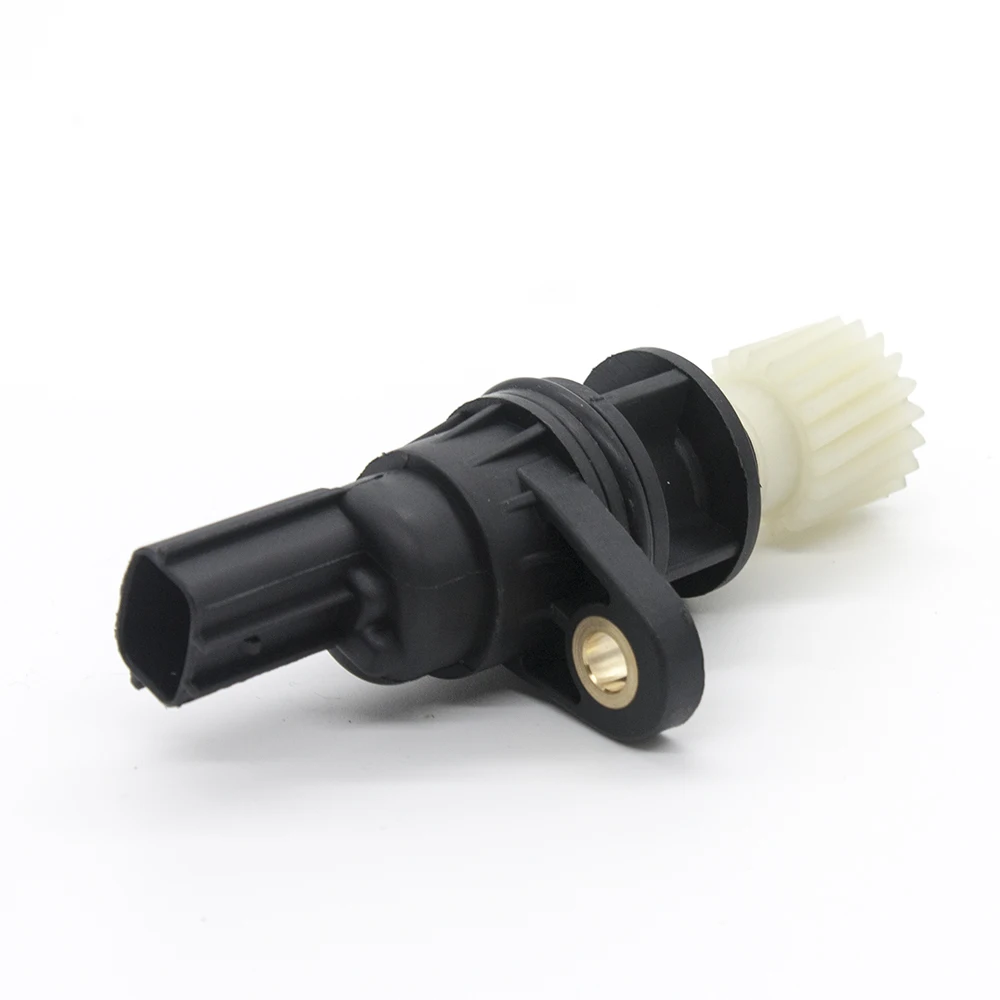 Accessories hot-sale china good price auto speed sensor oe M5AG-17-400 M5AG17400 for FOR-D for Mazd-a Vehicl-e auto sensor