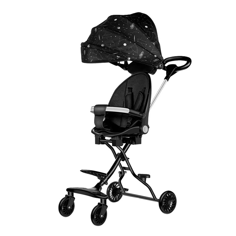 pretty seatbelt new sky 2 baby stroller extension approved quotes sitter  importers 50kg isofix