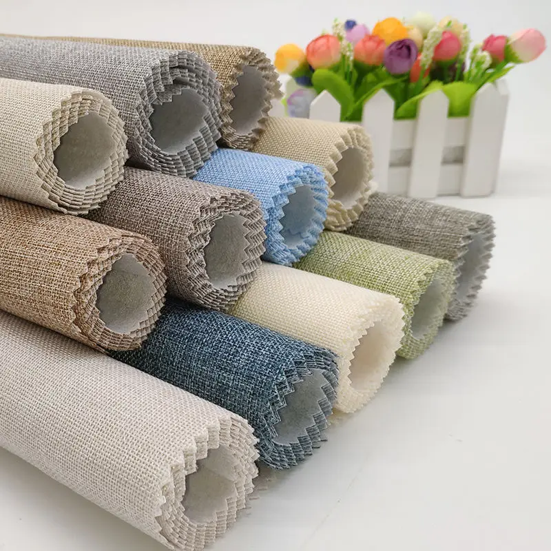 China suppliers on sale wall nursery mural 3d wall decoration100% polyester seamless wall cloth