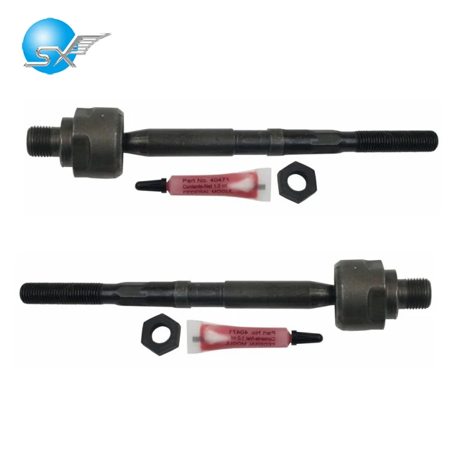  Передняя стойка ZFG для CHEVROLET AVEO OE EV800577 95961355