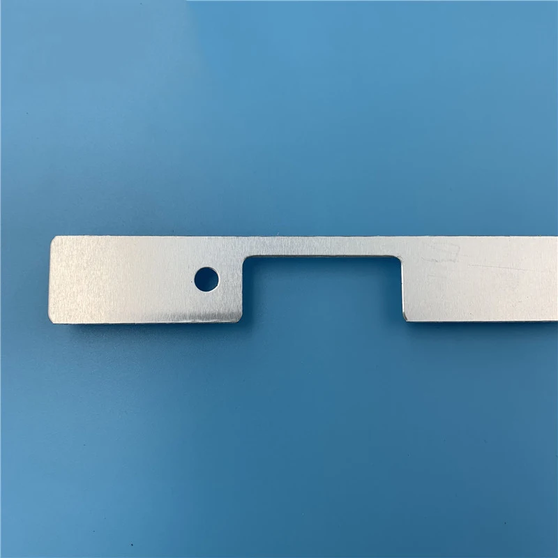 4 шт. 7 ламп Konka 32 дюйма LED32F1100CF LED32F1160CF 35018476 35018478 алюминиевая лента для подсветки