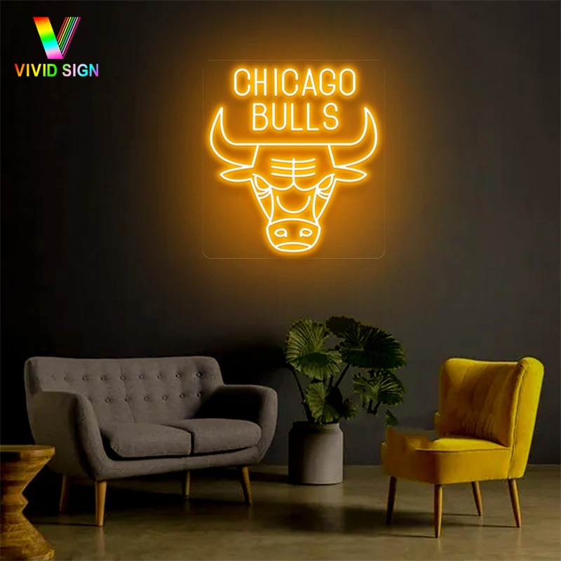 Best factory customized dropshipping price neon flexible beer neon led sign for bedroom