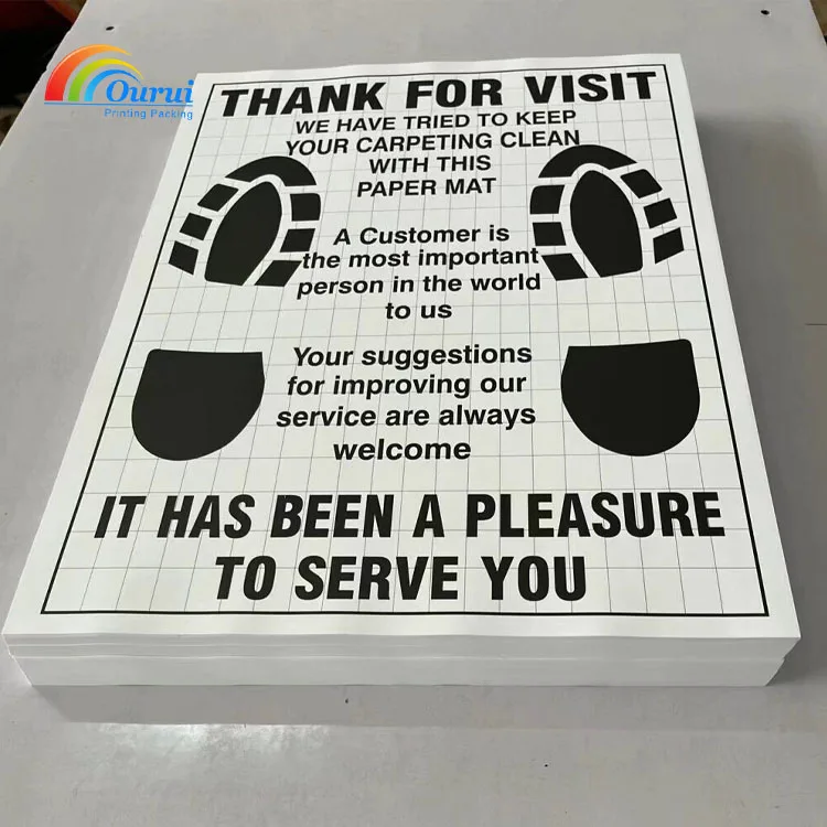 Factory Direct Wholesale High Quality Luxury Oem Print Custom Car Floor Mats 3d Universal Set