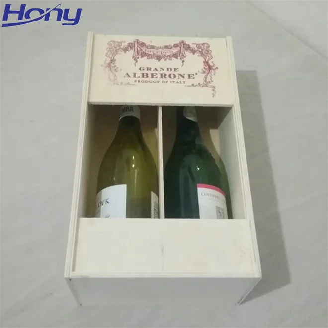 timber wine box.png
